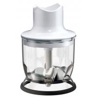 Блендер Braun MQ 5245 WH (MQ5245WH) Diawest