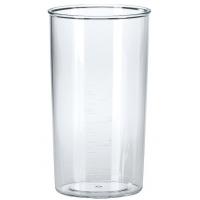 Блендер Braun MQ 5245 WH (MQ5245WH) Diawest