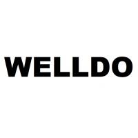 Картридж WELLDO WDTK5230K Diawest