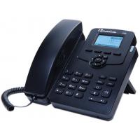 VoIP-шлюзы Audiocodes IP405HDEG Diawest