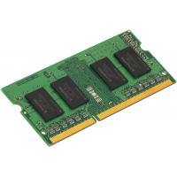 Модуль памяти Kingston KVR13LS9S6/2 Diawest