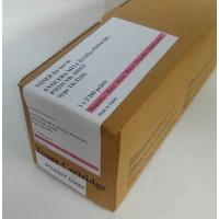 Картридж Tomoegawa PY450Y.035M Diawest