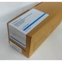 Картридж Tomoegawa PY450Y.035C Diawest