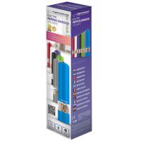 Измельчитель Esperanza EKP 001 K (EKP001K) Diawest