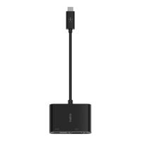Кабель Belkin AVC001BTBK Diawest