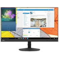 Монітор Lenovo 61E7GAT1UA Diawest