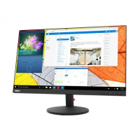 Монітор Lenovo 61E7GAT1UA Diawest