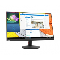 Монітор Lenovo 61E7GAT1UA Diawest