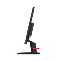 Монітор Lenovo 61E7GAT1UA Diawest