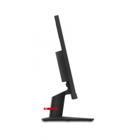 Монітор Lenovo 61E7GAT1UA Diawest