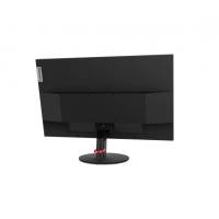 Монітор Lenovo 61E7GAT1UA Diawest