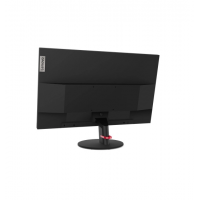 Монітор Lenovo 61E7GAT1UA Diawest
