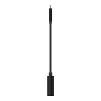 Кабель Belkin AVC002BTBK Diawest