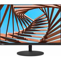 Монітор Lenovo 61DBMAT1UA Diawest