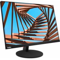 Монітор Lenovo 61DBMAT1UA Diawest