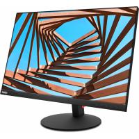 Монітор Lenovo 61DBMAT1UA Diawest