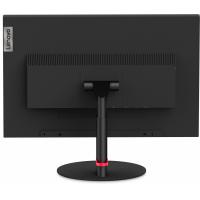 Монітор Lenovo 61DBMAT1UA Diawest
