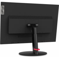 Монітор Lenovo 61DBMAT1UA Diawest