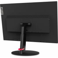 Монітор Lenovo 61DBMAT1UA Diawest