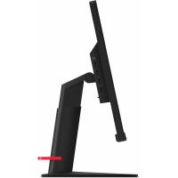 Монітор Lenovo 61DBMAT1UA Diawest