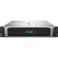 Сервер Hewlett Packard Enterprise P16694-B21 Diawest