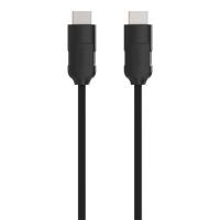 Аксессуар к монитору Belkin F3Y017R3MBLK Diawest
