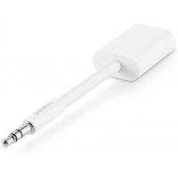 Аксессуар к монитору Belkin AV10157DSAPL Diawest