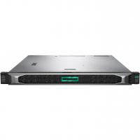 Сервер Hewlett Packard Enterprise P17201-B21 Diawest