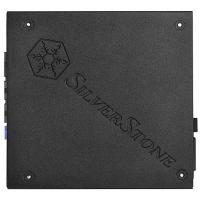 Блок живлення для ноутбуків Silver Stone SST-SX500-LG Diawest