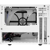Корпус Silver Stone Stone SUGO (SST-SG13WB) Diawest