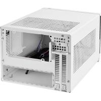 Корпус Silver Stone Stone SUGO (SST-SG13WB) Diawest