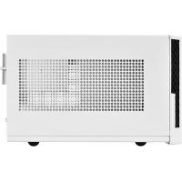 Корпус Silver Stone Stone SUGO (SST-SG13WB) Diawest