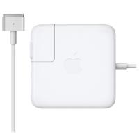 Блок живлення для ноутбуків Apple MD592Z/A Diawest