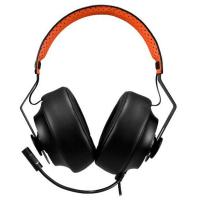Наушники Cougar Phontum Diawest