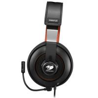 Наушники Cougar Phontum Diawest