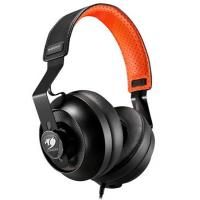 Наушники Cougar Phontum Diawest