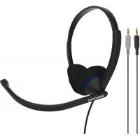 Наушники KOSS CS200i Diawest
