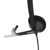 Наушники KOSS CS200i Diawest