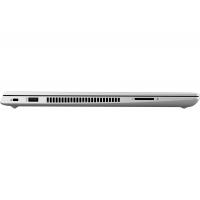 Ноутбук HP Probook 450 G7 (9TV47EA) Diawest