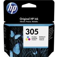 Картридж HP 3YM60AE Diawest