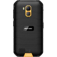 Мобильный телефон Ulefone Armor X7 PRO 4/32GB Orange (6937748733614) Diawest
