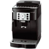 Кофеварка DeLonghi ECAM 22.110 B (ECAM22.110.B) Diawest