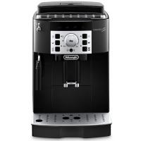 Кофеварка DeLonghi ECAM 22.110 B (ECAM22.110.B) Diawest