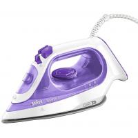 Праска BRAUN SI 3042 VI (SI3042VI) Diawest
