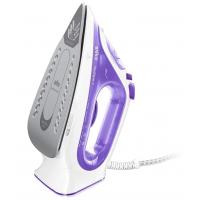 Праска BRAUN SI 3042 VI (SI3042VI) Diawest