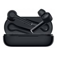 Навушники Huawei FreeBuds 3i Carbon Black (55033024) Diawest