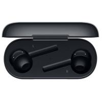 Навушники Huawei FreeBuds 3i Carbon Black (55033024) Diawest