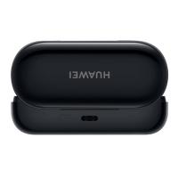 Навушники Huawei FreeBuds 3i Carbon Black (55033024) Diawest
