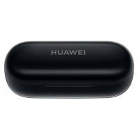 Навушники Huawei FreeBuds 3i Carbon Black (55033024) Diawest