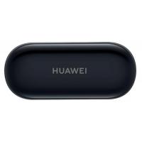 Навушники Huawei FreeBuds 3i Carbon Black (55033024) Diawest